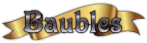 Логотип (Baubles).png
